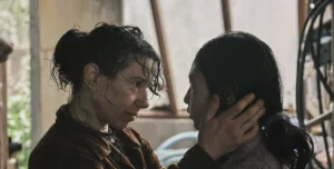 Faça Ela Voltar: final explicado do terror perturbador dos irmãos Philippou