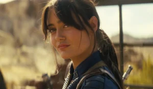 Fallout: veja quando estreia a 2ª temporada no Prime Video e as novas fotos divulgadas