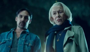 O Clube do Crime das Quintas-Feiras: conheça o novo filme de mistério da Netflix e por que ele é imperdível