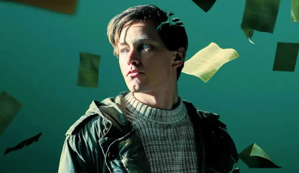 Netflix lança Uma Vida Honesta: descubra o drama sombrio que mistura rebeldia e traição Novo filme da Netflix vai te prender do início ao fim: descubra Uma Vida Honesta