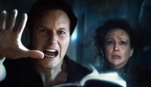 Invocação do Mal 4 será o mais longo da saga; confira a duração oficial