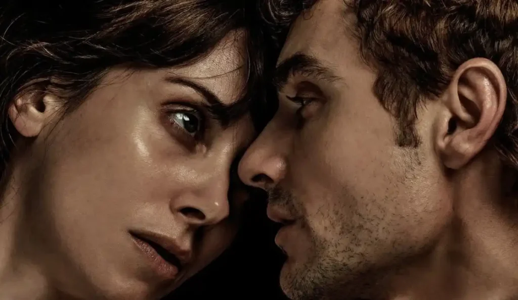 Onde assistir Juntos online? Veja a previsão de estreia no streaming