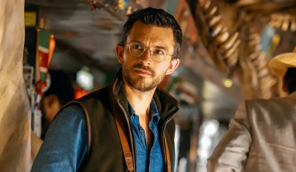 Jurassic World: Recomeço já tem data para estrear no streaming? Descubra onde assistir