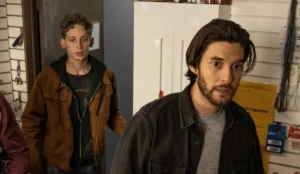 O Instituto: quando estreia a 2ª temporada da série do MGM+? Veja o que já sabemos