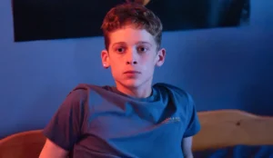 O Instituto vai ter 2ª temporada? O que já sabemos sobre o futuro da série