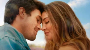 O Mapa Que Me Leva Até Você: entenda a história do novo romance do Prime Video