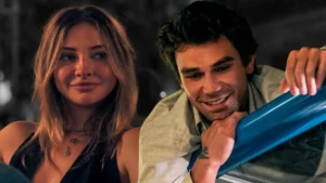 O Mapa Que Me Leva Até Você: diferenças entre o livro e o filme do Prime Video