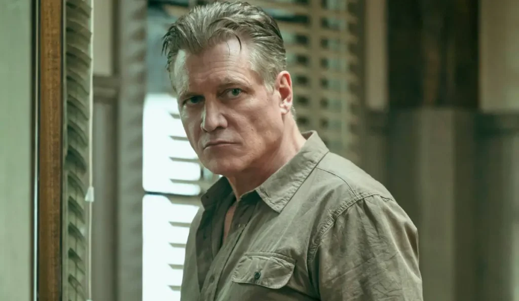 O Píer não terá 2ª temporada na Netflix; entenda por que a série foi cancelada