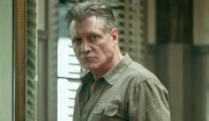 O Píer é cancelada pela Netflix: saiba os motivos por trás da decisão