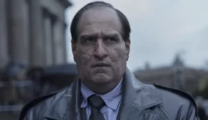 O Pinguim: HBO Max ainda não bateu o martelo sobre a 2ª temporada; entenda