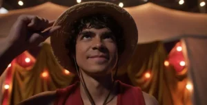 One Piece: nova temporada ganha trailer eletrizante e já tem 3ª confirmada pela Netflix