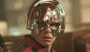 Pacificador: 2ª temporada conquista a crítica e promete agitar o novo DCU