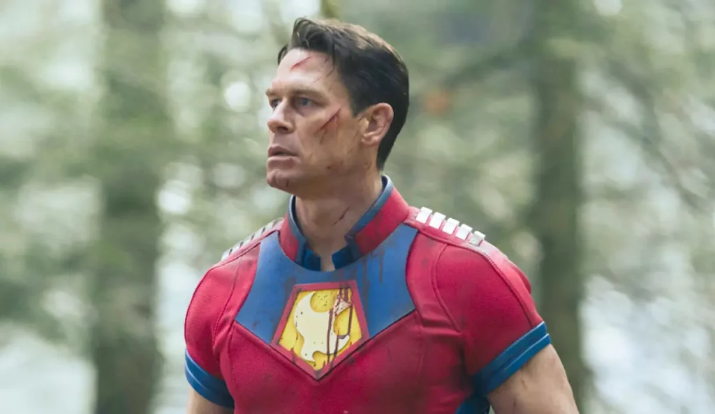 Pacificador: que horas estreia o primeiro episódio da 2ª temporada na HBO Max? Que horas estreia Pacificador? Veja horário e detalhes do 1º episódio da 2ª temporada na HBO Max