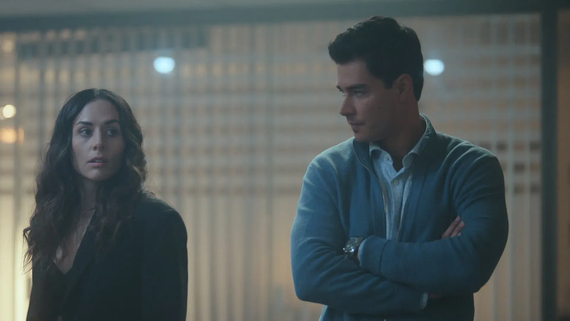 Imagem de Pecados Inconfessáveis