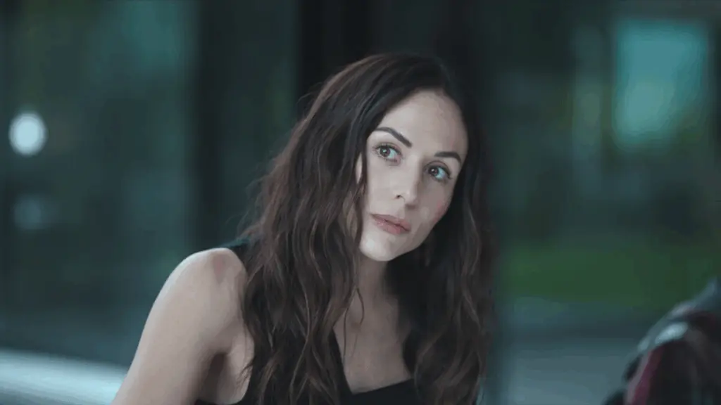 Pecados Inconfessáveis vai ter 2ª temporada? O que se sabe sobre o futuro da série mexicana da Netflix Imagem de Pecados Inconfessáveis