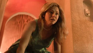 Premonição 7 é confirmado: veja o que esperar da história e possíveis mortes