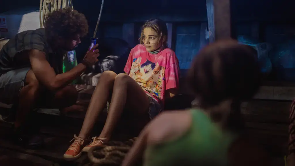 Imagem da série Pssica