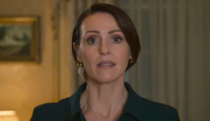 Com final misterioso, Refém terá 2ª temporada na Netflix? Veja a resposta