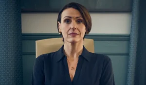 Refém é inspirado em fatos reais? Descubra a verdade por trás da nova série da Netflix