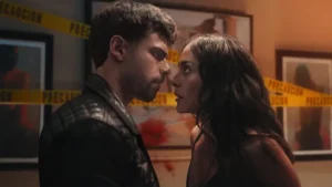 Viciou em Pecados Inconfessáveis? 5 séries da Netflix tão intensas quanto o suspense mexicano