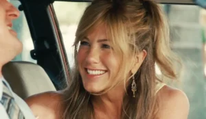 Sessão da Tarde hoje (12/08) exibe drama com Jennifer Aniston e Owen Wilson