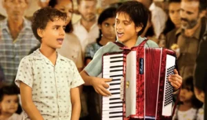 Sessão da Tarde de hoje (08/08) exibe filme brasileiro inspirado em uma história real