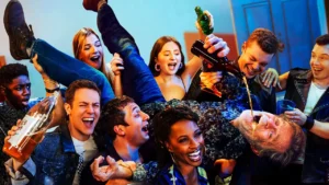 Shameless: 10 motivos para assistir à série que conquistou o público e está disponível no streaming