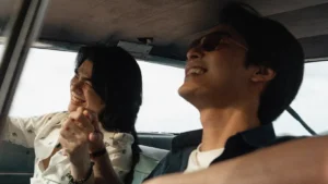 Shine: Mile e Apo, estrelas de KinnPorsche, vivem romance intenso em nova série; saiba mais