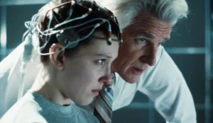 Como a 5ª temporada de Stranger Things vai definir o destino final desses personagens