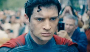 Próximo filme de Superman pode unir herói e Supergirl; James Gunn revela novidade nos bastidores