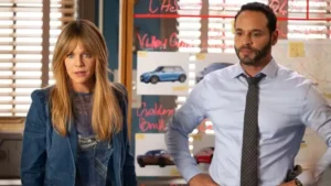 Uma Mente Excepcional: 2ª temporada estreia no Disney+ Brasil em setembro