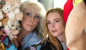 Uma Sexta-Feira Mais Louca Ainda tem cenas pós-créditos? Veja tudo sobre o filme com Lindsay Lohan