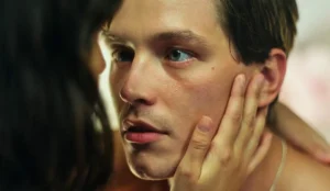 Você entendeu o final de Uma Vida Honesta? Descubra o que realmente aconteceu no filme da Netflix