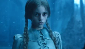 Tudo sobre a nova temporada de Wandinha: estreia, enredo, elenco e o que esperar