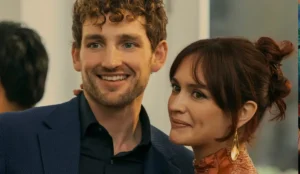 A Namorada Ideal: o que você precisa saber sobre a nova série do Prime Video