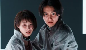 Alice in Borderland: o que esperar da 3ª temporada que já está disponível na Netflix