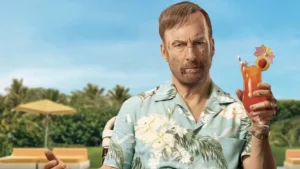 Anônimo 2 final explicado: entenda o desfecho explosivo e o que acontece com Hutch e sua família