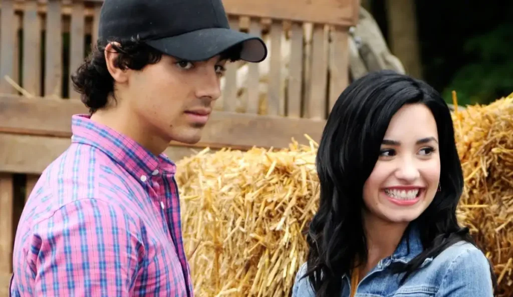 Camp Rock 3 confirmado: veja quem volta e quais são os novos personagens