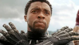 Chadwick Boseman ganha despedida heróica em Marvel Zombies e público se emociona