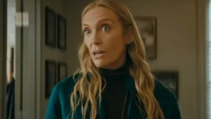 Desobedientes vai ter 2ª temporada? O que já se sabe sobre a série da Netflix