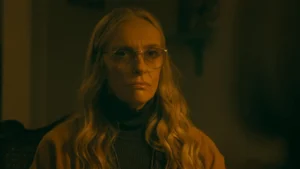 Desobedientes final explicado: o que acontece com Laura, Evelyn, Alex e as meninas na minissérie da Netflix