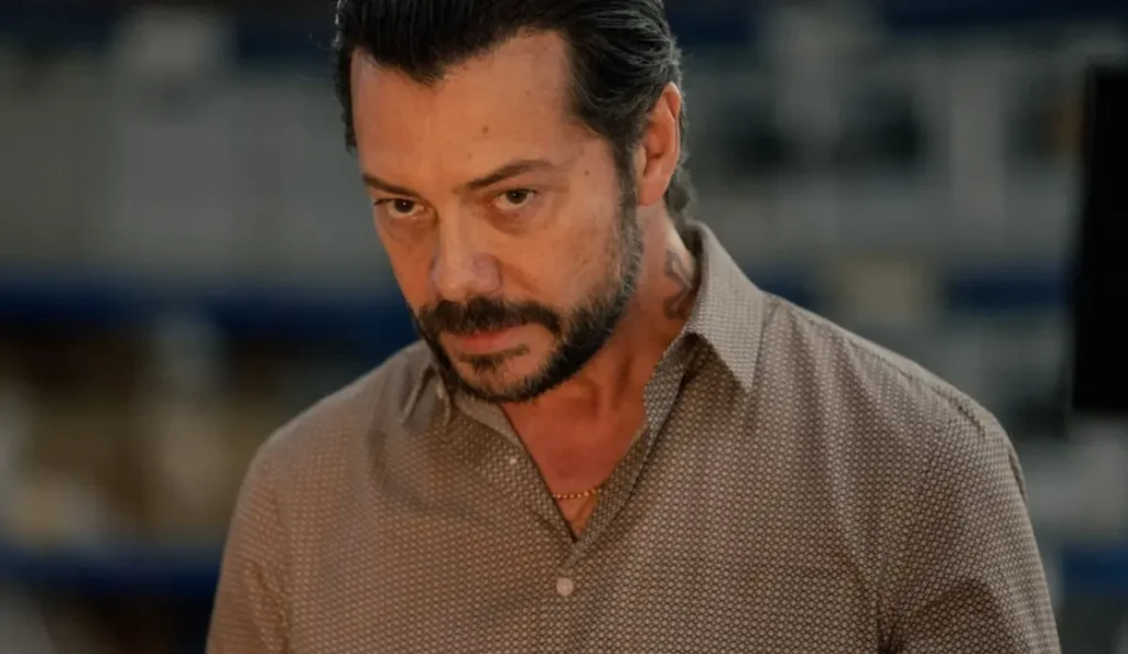 Duas Covas 2ª temporada: quando estreia e o que esperar da série?