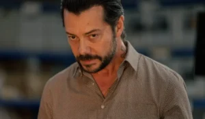 Duas Covas: o que sabemos sobre a 2ª temporada e a decisão da Netflix