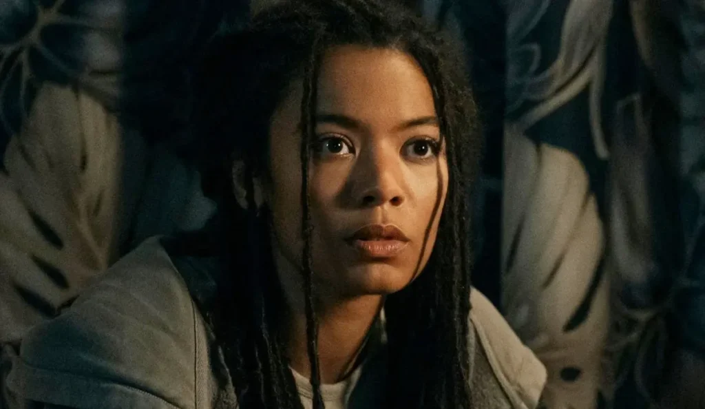 Gen V: saiba quando estreia cada episódio da 2ª temporada no Prime Video Gen V 2ª temporada: confira o cronograma completo dos episódios no Prime Video