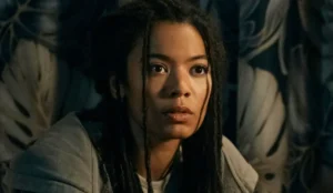Gen V 2ª temporada: confira o cronograma completo dos episódios no Prime Video