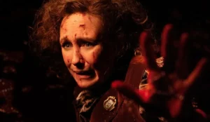 Críticas de Invocação do Mal: O Último Ritual são liberadas no Rotten Tomatoes e Metacritic