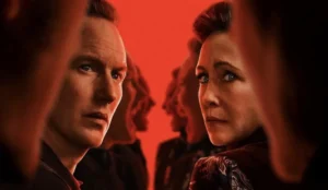 Invocação do Mal 4 promete voltar às origens e encerrar a franquia em grande estilo