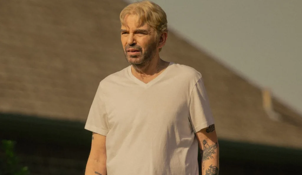 Landman: 2ª temporada ganha data de estreia e trailer explosivo no Paramount+ Lançamento de Landman 2ª temporada: saiba quando sai e assista ao trailer oficial