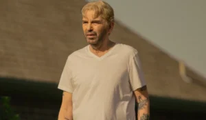 Lançamento de Landman 2ª temporada: saiba quando sai e assista ao trailer oficial