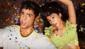 Muito Esforçado ganha 2ª temporada no Prime Video; veja o que esperar da estreia